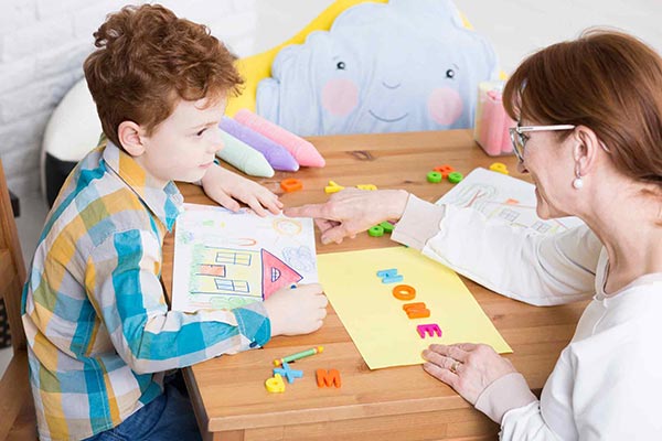 Adhd Or BVD? Which Is The Cause Of Your Child’s Learning Difficulties? Adhd Or BVD? Which Is The Cause Of Your Child’s Learning Difficulties?