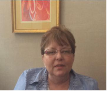 Finding Vision Specialists of Michigan Finding Vision Specialists of Michigan