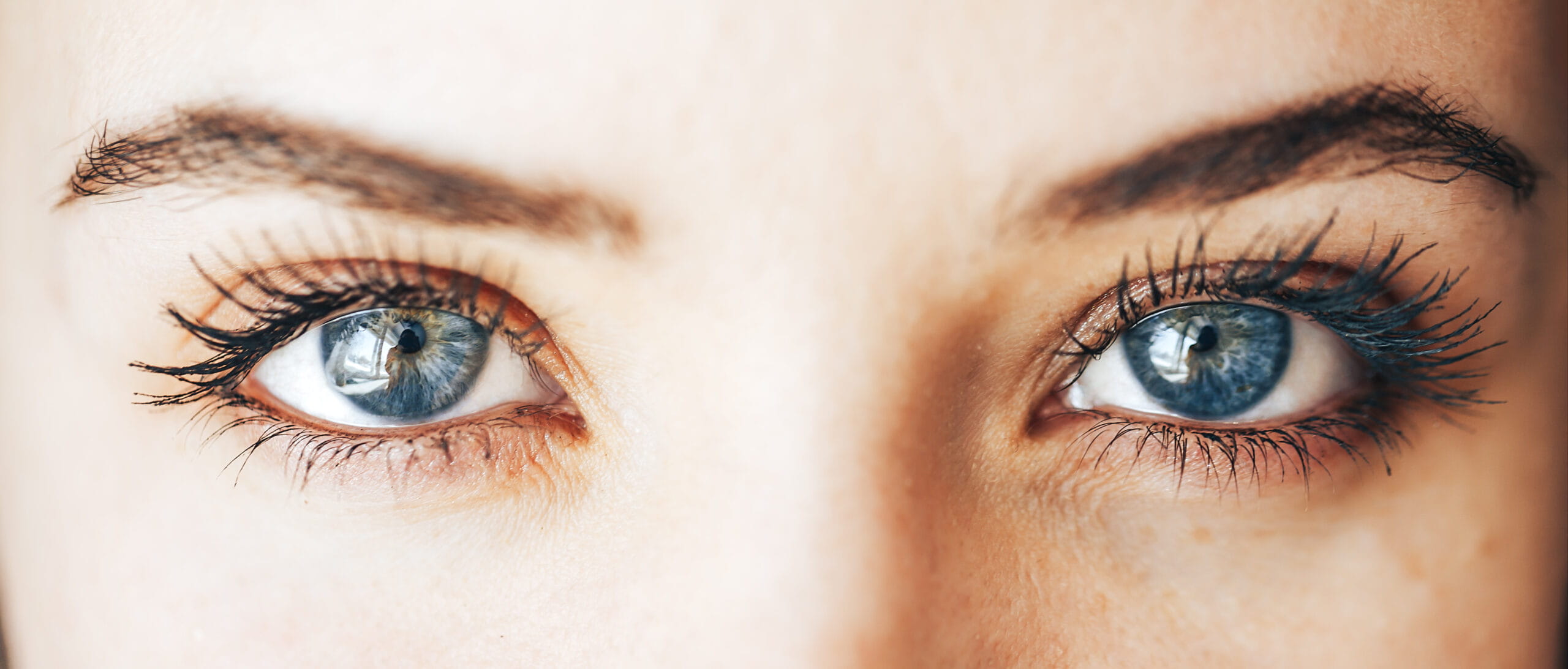 An Overview of Binocular Vision Dysfunction