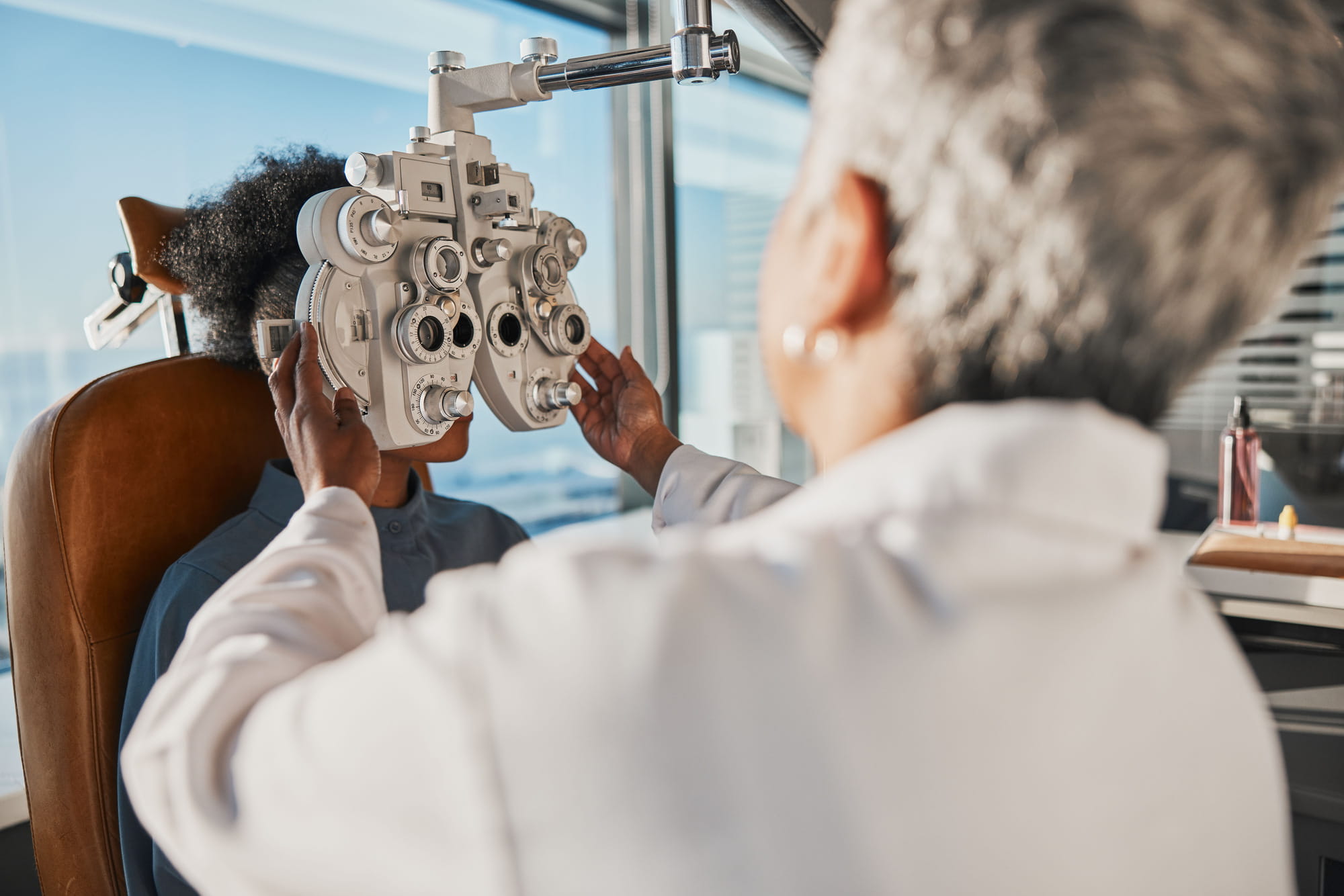 BVD Testing: What It Is, Why It Matters, and How to Get Help