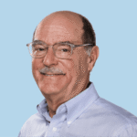 Mark Rosner