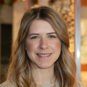 Dr. Bonnie Keaton