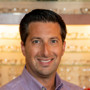 Dr. Dan Myers