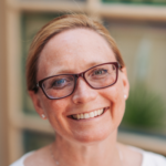 Dr. Heavin Maier