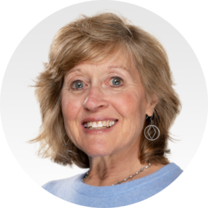 Dr. Debby Feinberg