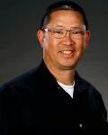 Dr. Young