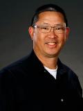 Dr. Young
