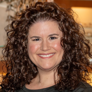 Dr. Heather Janidlo