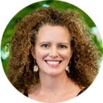 Dr. Jennifer Brady Cook