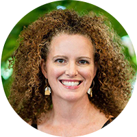 Dr. Jennifer Brady Cook
